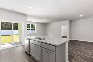 338 Ridley St, Longs, SC 29568 - Photo 5