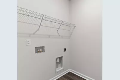 338 Ridley St, Longs, SC 29568 - Photo 27