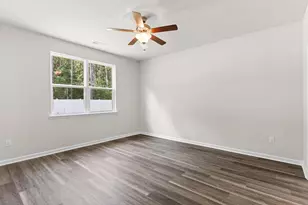 338 Ridley St, Longs, SC 29568 - Photo 21
