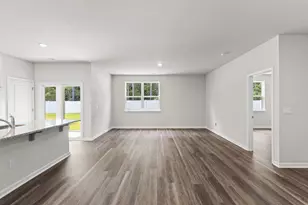 338 Ridley St, Longs, SC 29568 - Photo 9