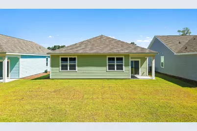 338 Ridley St, Longs, SC 29568 - Photo 31
