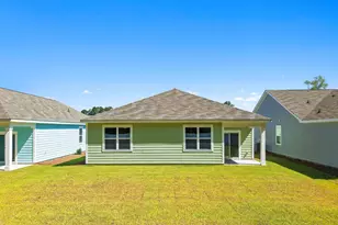 338 Ridley St, Longs, SC 29568 - Photo 31