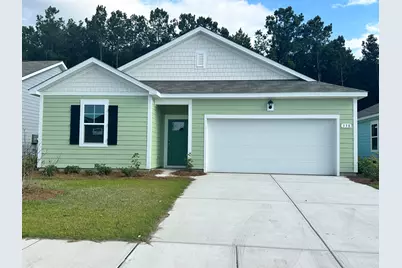 338 Ridley St, Longs, SC 29568 - Photo 1