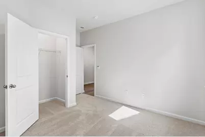 338 Ridley St, Longs, SC 29568 - Photo 19