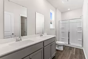 338 Ridley St, Longs, SC 29568 - Photo 23