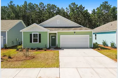 338 Ridley St, Longs, SC 29568 - Photo 1