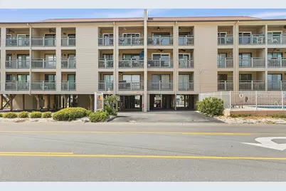4303 N Ocean Blvd. #D3, North Myrtle Beach, SC 29582 - Photo 35