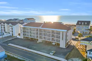4303 N Ocean Blvd, North Myrtle Beach, SC 29582 - Photo 29