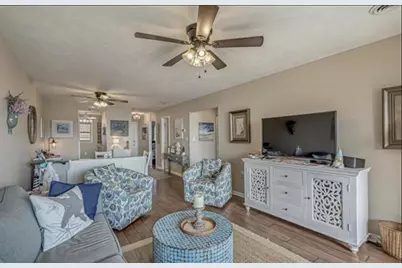 4303 N Ocean Blvd. #D3, North Myrtle Beach, SC 29582 - Photo 11