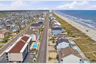 4303 N Ocean Blvd. #D3, North Myrtle Beach, SC 29582 - Photo 39