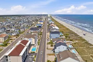 4303 N Ocean Blvd, North Myrtle Beach, SC 29582 - Photo 39