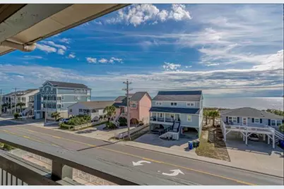 4303 N Ocean Blvd. #D3, North Myrtle Beach, SC 29582 - Photo 21