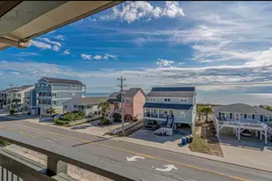 4303 N Ocean Blvd, North Myrtle Beach, SC 29582 - Photo 21