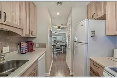 4303 N Ocean Blvd. #D3, North Myrtle Beach, SC 29582 - Photo 19
