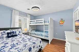 4303 N Ocean Blvd, North Myrtle Beach, SC 29582 - Photo 19