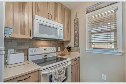 4303 N Ocean Blvd. #D3, North Myrtle Beach, SC 29582 - Photo 17