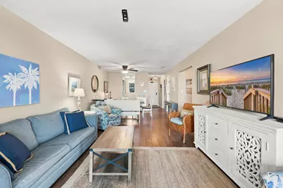4303 N Ocean Blvd. #D3, North Myrtle Beach, SC 29582 - Photo 7