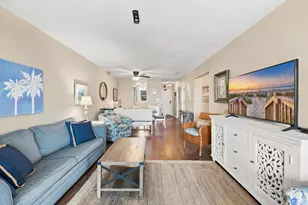 4303 N Ocean Blvd, North Myrtle Beach, SC 29582 - Photo 7