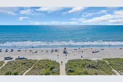4303 N Ocean Blvd. #D3, North Myrtle Beach, SC 29582 - Photo 43