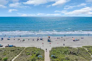4303 N Ocean Blvd, North Myrtle Beach, SC 29582 - Photo 43