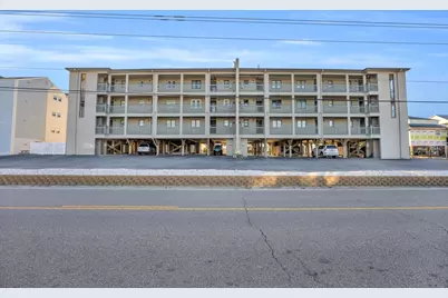 4303 N Ocean Blvd. #D3, North Myrtle Beach, SC 29582 - Photo 3