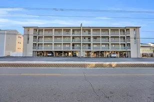 4303 N Ocean Blvd, North Myrtle Beach, SC 29582 - Photo 3