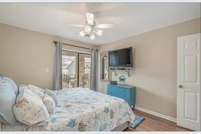 4303 N Ocean Blvd. #D3, North Myrtle Beach, SC 29582 - Photo 23