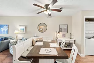 4303 N Ocean Blvd, North Myrtle Beach, SC 29582 - Photo 9