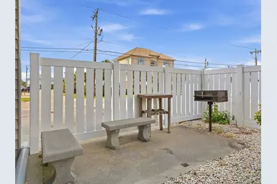 4303 N Ocean Blvd. #D3, North Myrtle Beach, SC 29582 - Photo 35