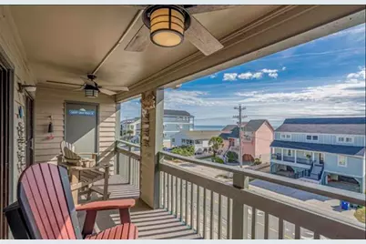 4303 N Ocean Blvd. #D3, North Myrtle Beach, SC 29582 - Photo 23