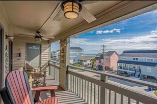 4303 N Ocean Blvd, North Myrtle Beach, SC 29582 - Photo 23