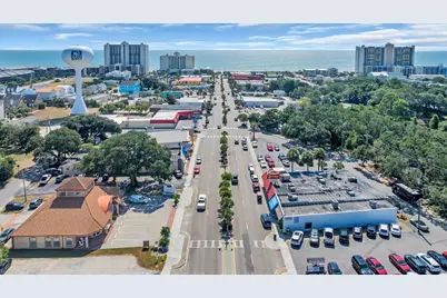 4303 N Ocean Blvd. #D3, North Myrtle Beach, SC 29582 - Photo 37