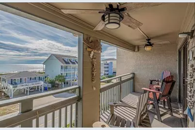 4303 N Ocean Blvd. #D3, North Myrtle Beach, SC 29582 - Photo 31