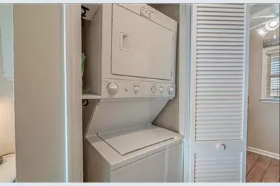 4303 N Ocean Blvd. #D3, North Myrtle Beach, SC 29582 - Photo 25
