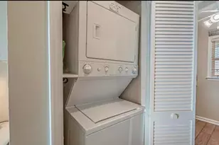 4303 N Ocean Blvd, North Myrtle Beach, SC 29582 - Photo 25