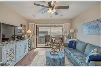 4303 N Ocean Blvd. #D3, North Myrtle Beach, SC 29582 - Photo 13