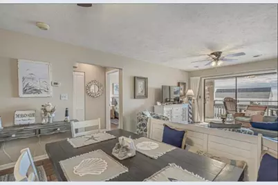 4303 N Ocean Blvd. #D3, North Myrtle Beach, SC 29582 - Photo 21