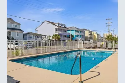 4303 N Ocean Blvd. #D3, North Myrtle Beach, SC 29582 - Photo 27