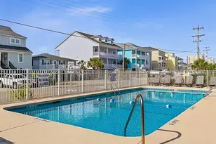 4303 N Ocean Blvd, North Myrtle Beach, SC 29582 - Photo 27