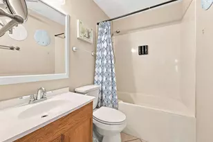 4303 N Ocean Blvd, North Myrtle Beach, SC 29582 - Photo 17