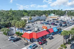 4303 N Ocean Blvd, North Myrtle Beach, SC 29582 - Photo 31