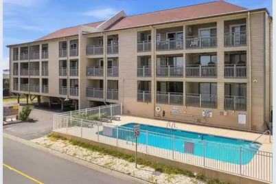 4303 N Ocean Blvd. #D3, North Myrtle Beach, SC 29582 - Photo 5