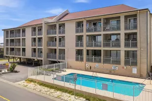 4303 N Ocean Blvd, North Myrtle Beach, SC 29582 - Photo 5