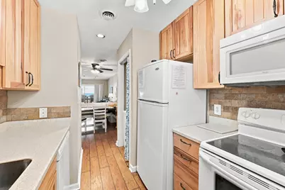 4303 N Ocean Blvd. #D3, North Myrtle Beach, SC 29582 - Photo 11