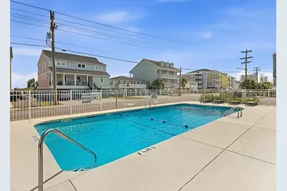 4303 N Ocean Blvd. #D3, North Myrtle Beach, SC 29582 - Photo 33