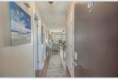 4303 N Ocean Blvd. #D3, North Myrtle Beach, SC 29582 - Photo 9