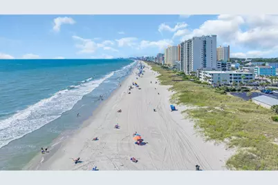 4303 N Ocean Blvd. #D3, North Myrtle Beach, SC 29582 - Photo 37