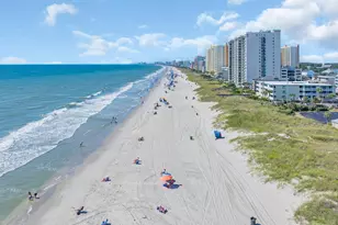 4303 N Ocean Blvd, North Myrtle Beach, SC 29582 - Photo 37