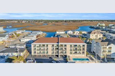 4303 N Ocean Blvd. #D3, North Myrtle Beach, SC 29582 - Photo 41