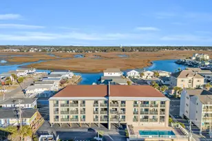 4303 N Ocean Blvd, North Myrtle Beach, SC 29582 - Photo 41